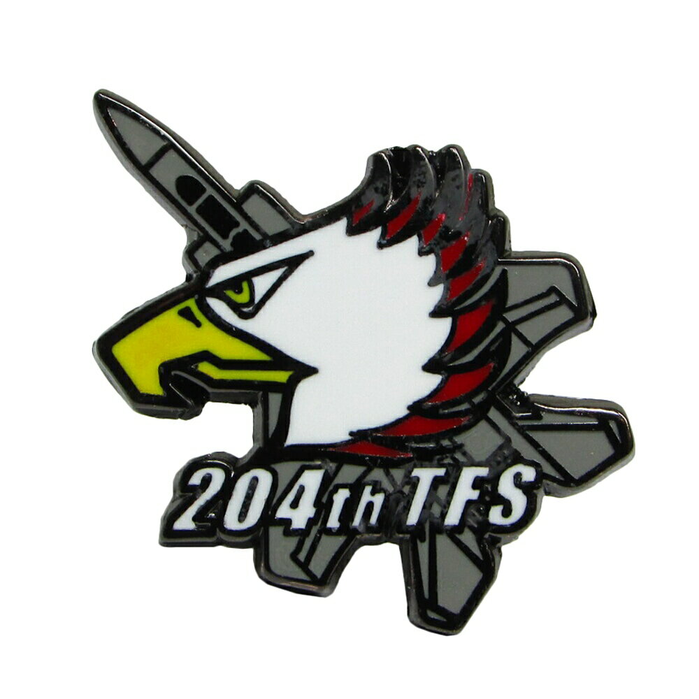 ⥰å ԥХå Ҷ Ʈ TFS ԥХå 204 亮 F-15