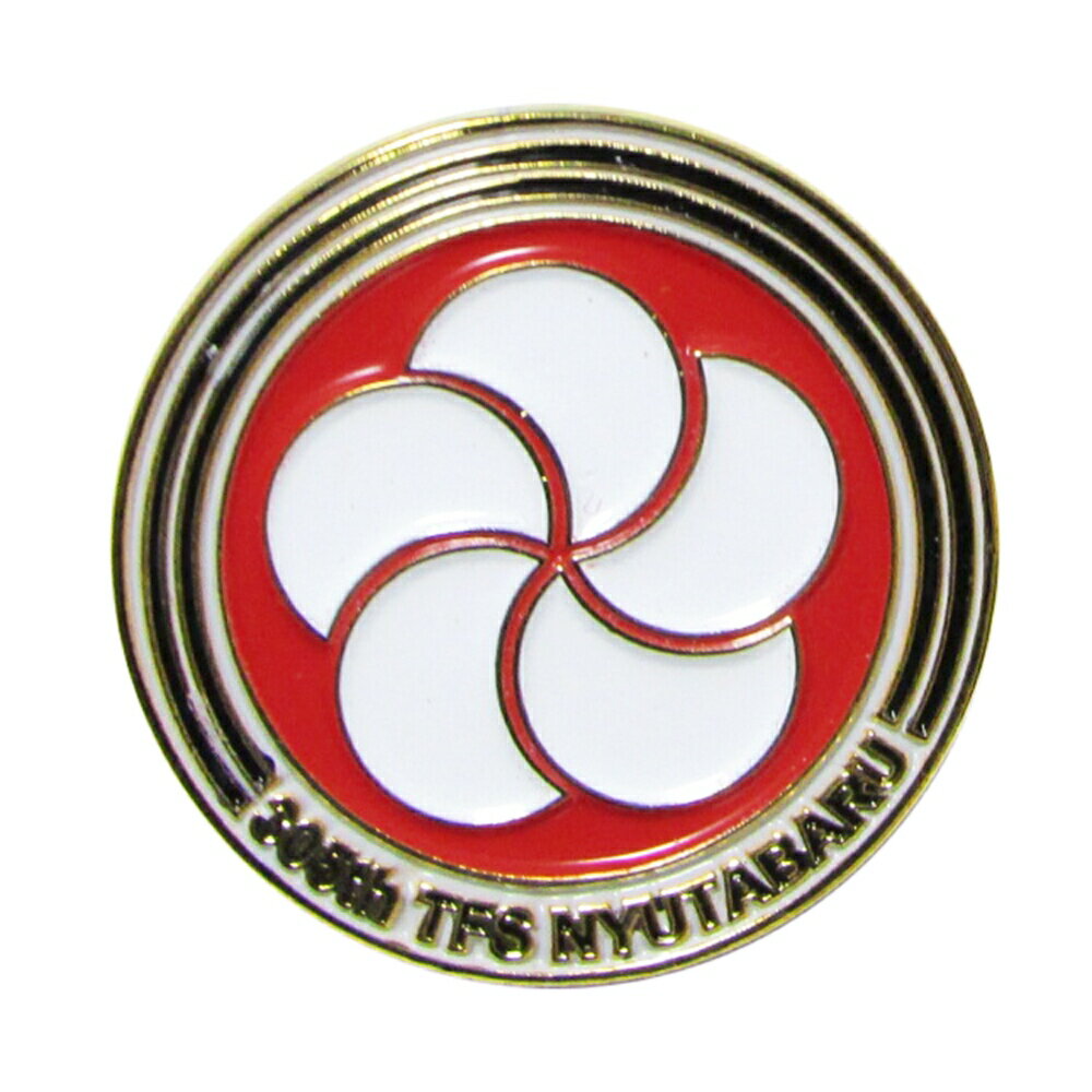 ⥰å ԥХå Ҷ Ʈ TFS ԥХå ĸ 305 