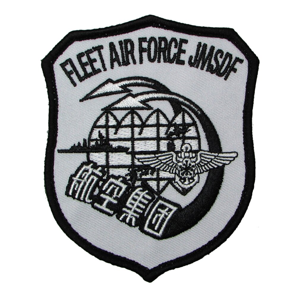  åڥ 弫 Ҷ ޡ ѥå ۥ磻 ٥륯 ⥰å åڥ