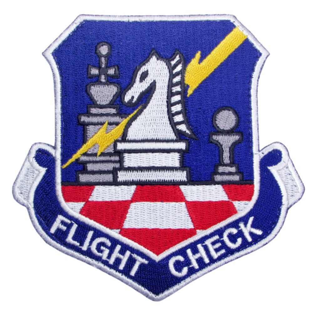  åڥ ִ  ѥå ٥륯 ⥰å åڥ Ҷ