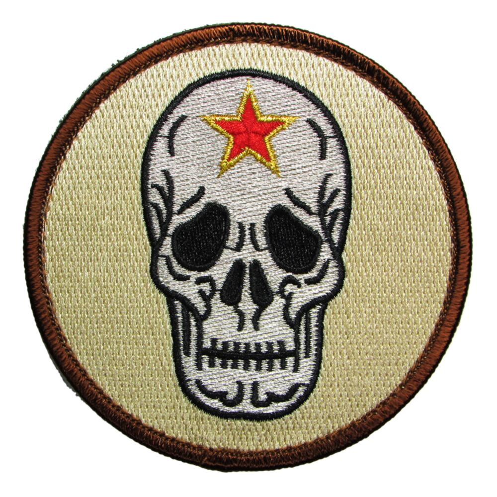  åڥ Ҷ  ԶƳ ɥ ѥå ǥȿVer. ٥륯 ⥰å åڥ