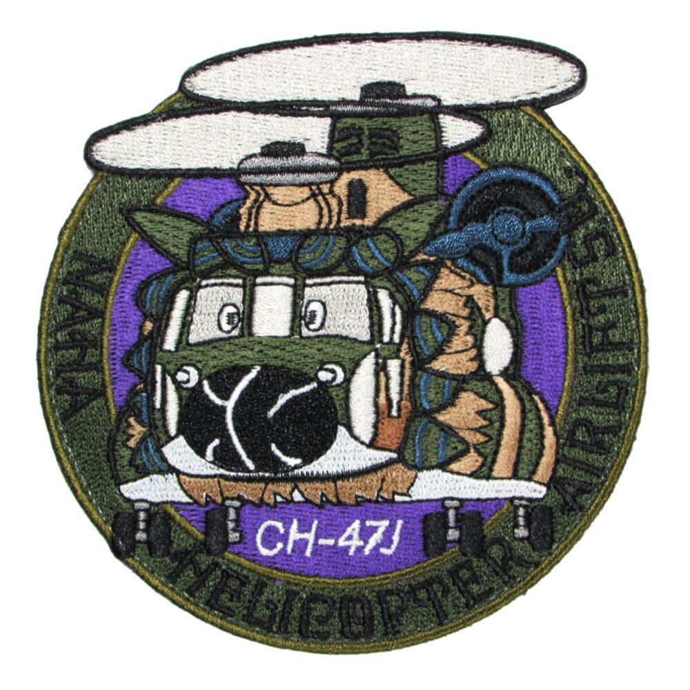 ������ ��åڥ� �Ҷ������� ���ƴ��� �إꥳ�ץ��� ��͢�� �ѥå� �٥륯���� �����⥰�å� �������åڥ�