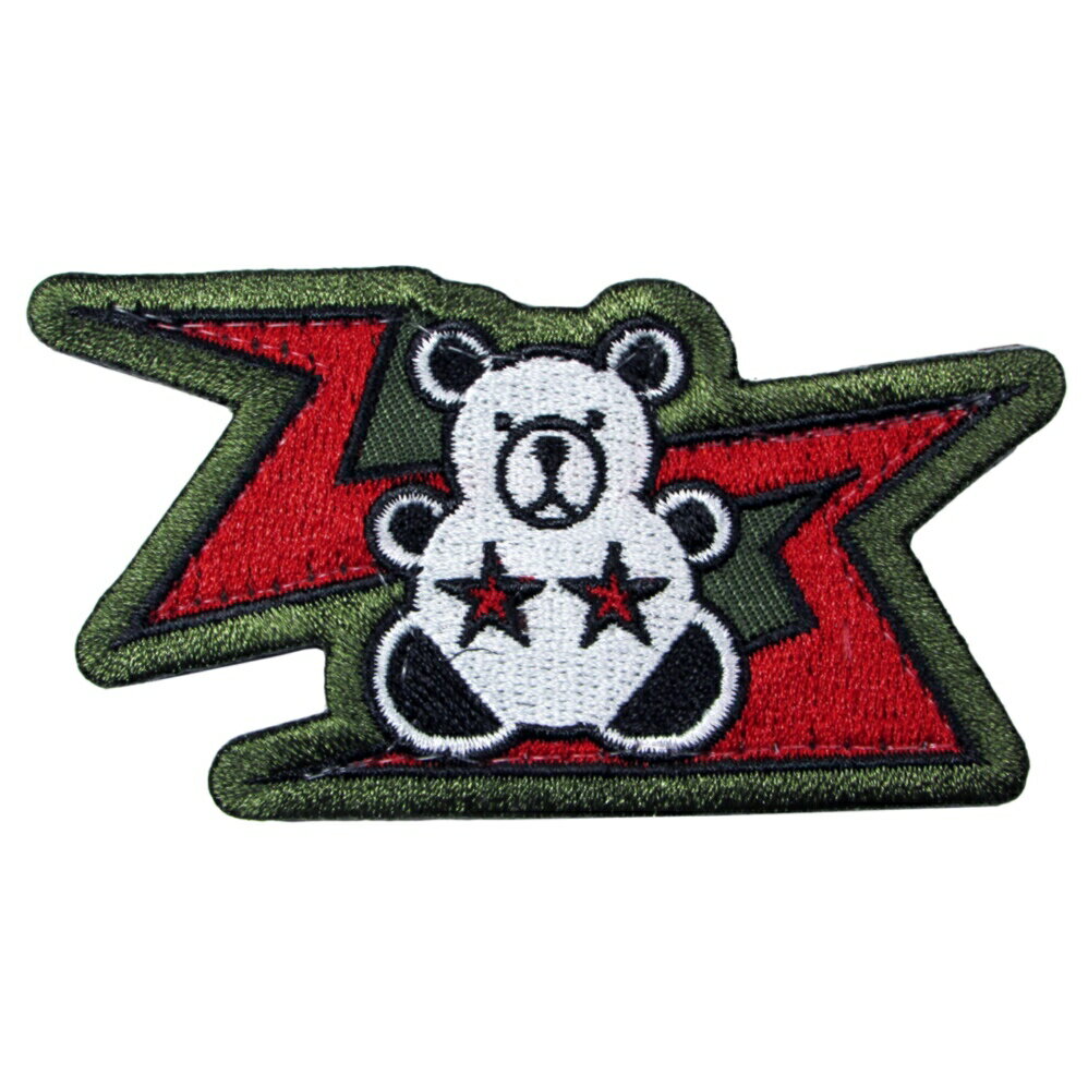  åڥ д 203 ޡ ѥå ҥ ٥륯դ ⥰å Ҷ