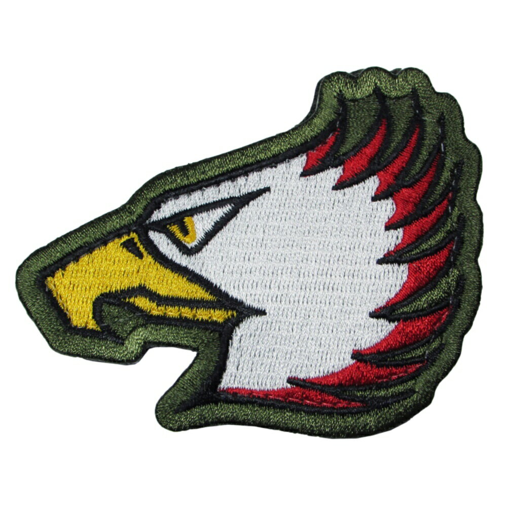  åڥ ƴ 204 ޡ ѥå 亮 ٥륯դ ⥰å Ҷ