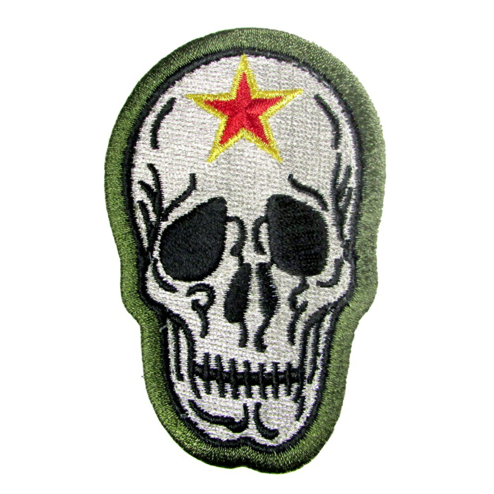  åڥ  ԶƳ å ޡ ѥå ɥ ٥륯դ ⥰å Ҷ