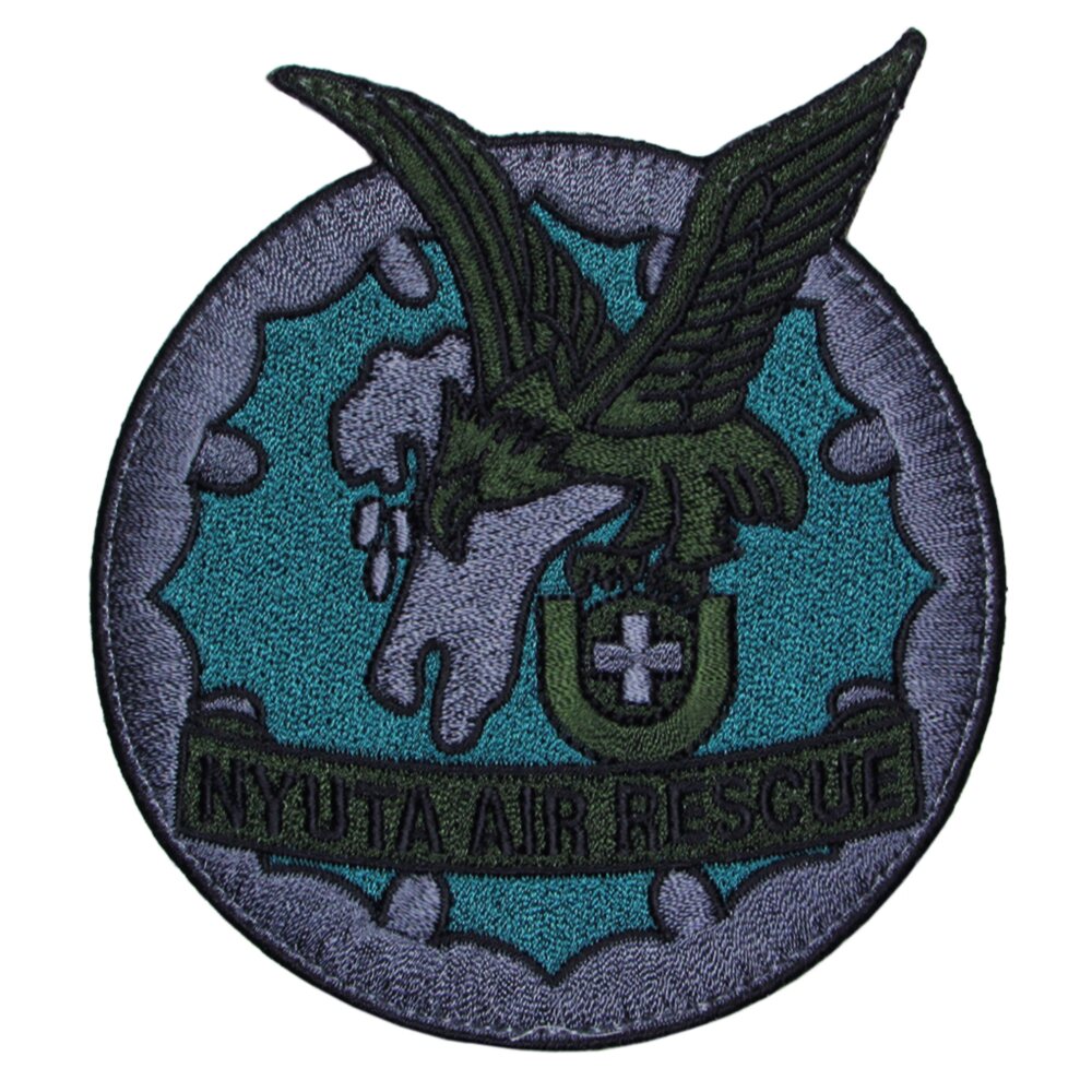 ⥰å åڥ åڥ ĸ  ӥ ѥå ٥륯