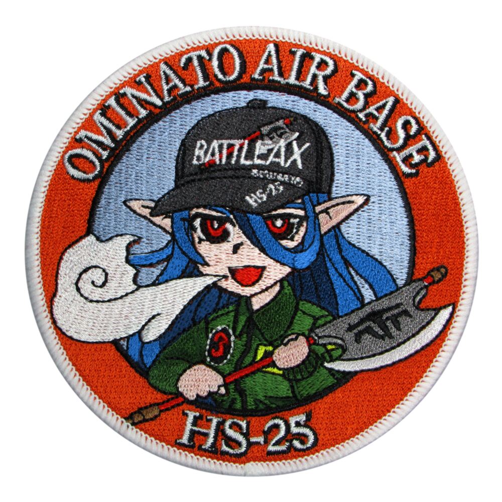 �����⥰�å� �������åڥ� ��åڥ� ���弫���� ��25�Ҷ��� ����̫��ǵ�� �ѥå� �٥륯����