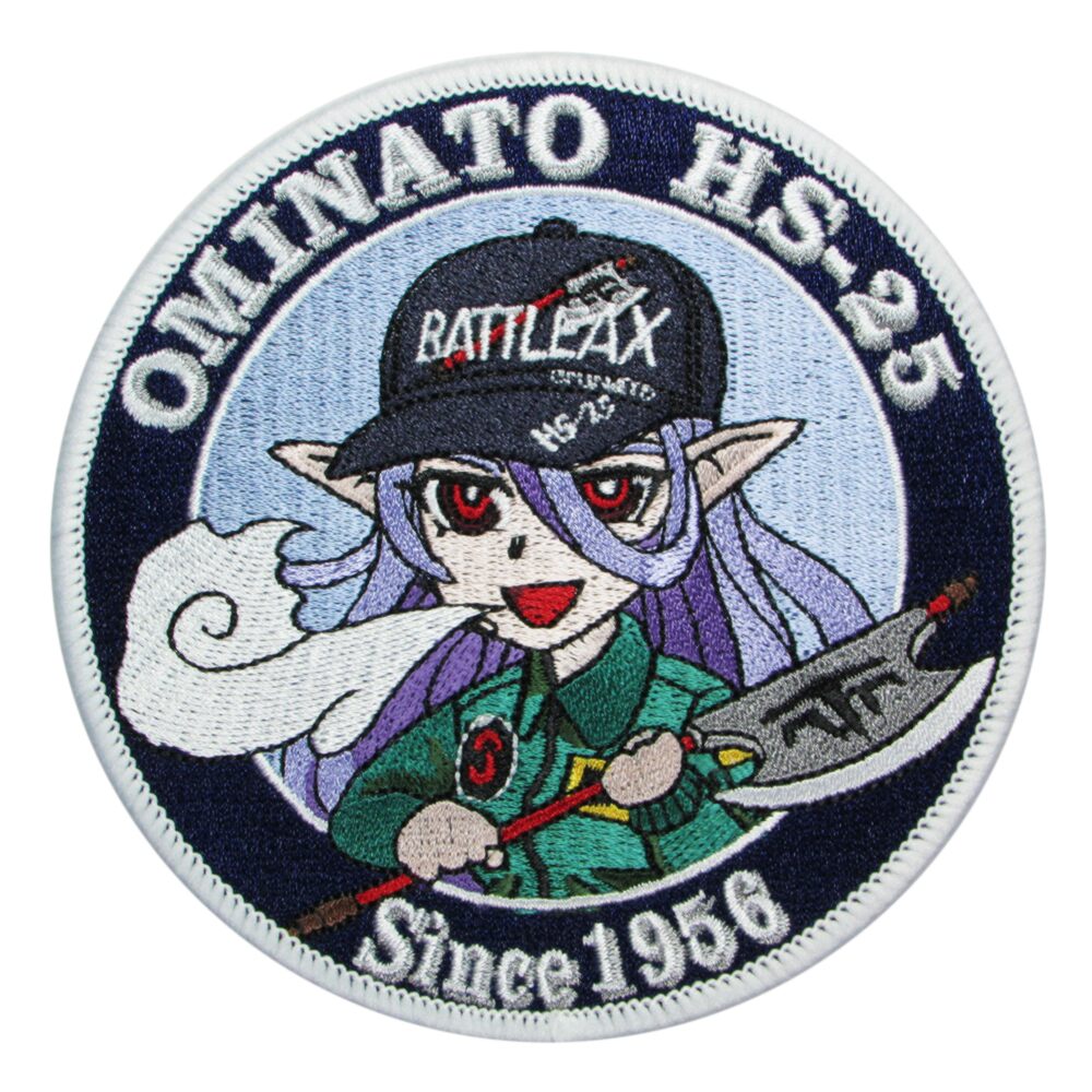 ⥰å åڥ åڥ 弫 25Ҷ ̫ǵ ѥå ӥ ٥륯