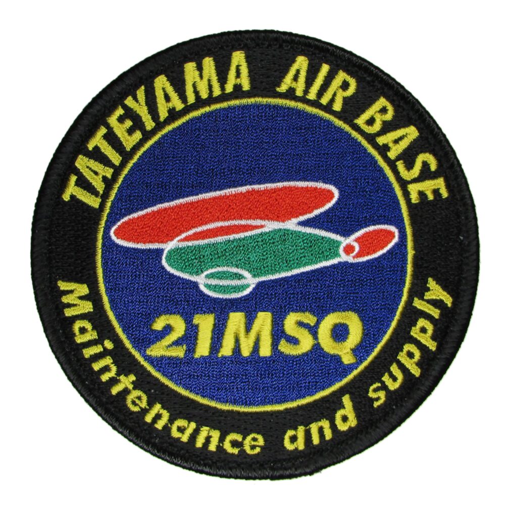  åڥ 弫 21 ѥå ٥륯 ⥰å åڥ