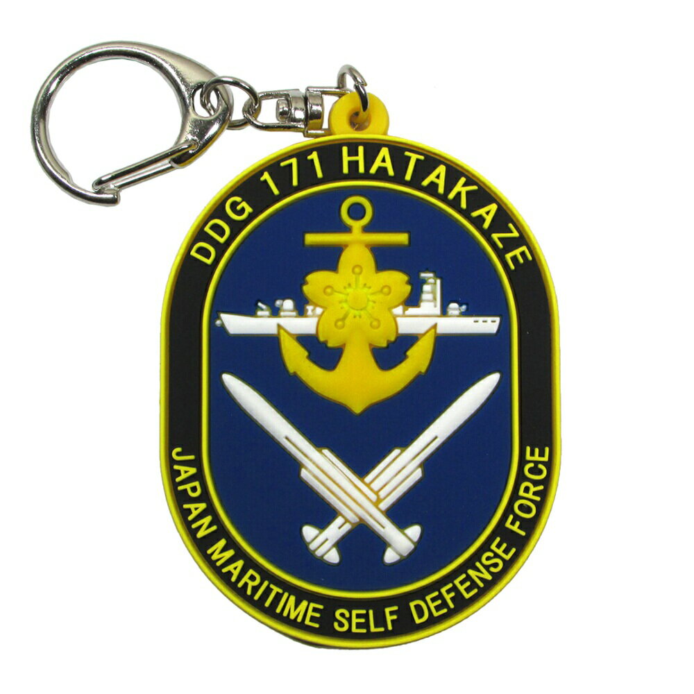 ⥰å ⥭ۥ 弫 եȥۥ Ҵ Ϥ