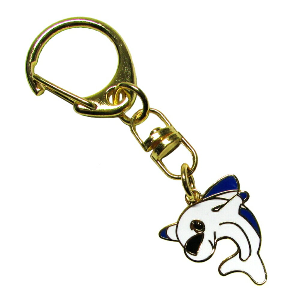 自衛隊グッズ 自衛隊キーホルダー 航空自衛隊 キーホルダー ブルーインパルス ドルフィン