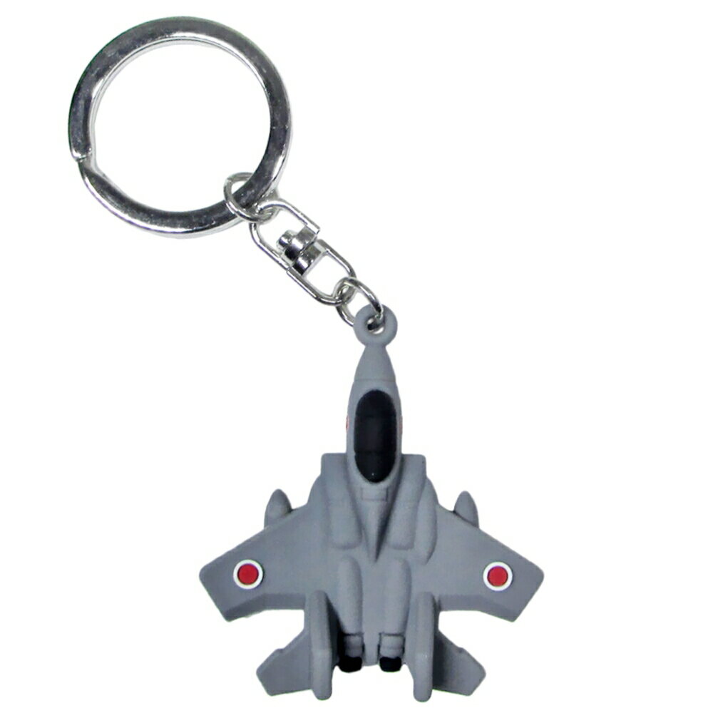  ΩΥСۥ F-15  ⥰å ⥭ۥ Ҷ