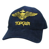 Ʒå ˹ TOP GUN ȥåץ 󥰥ޡ å