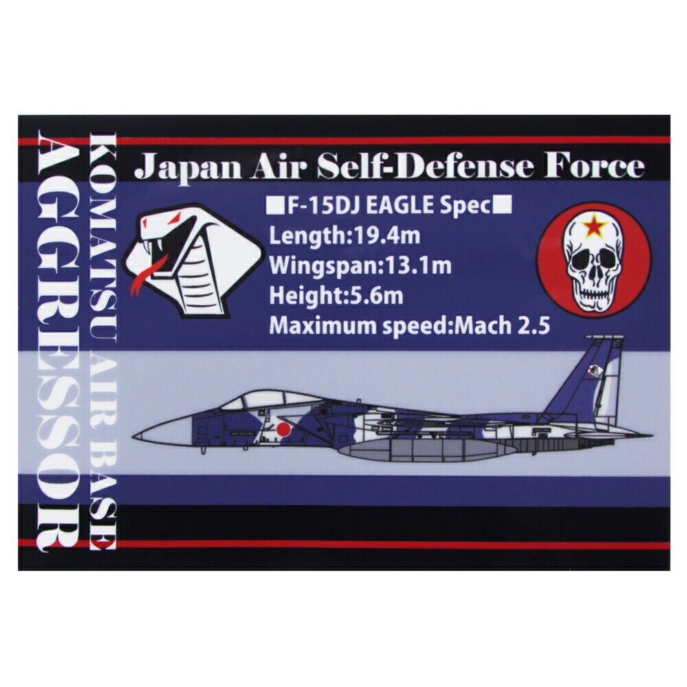  ѿƥå  ԶƳ å 2 ѷ UV ⥰å Ҷ