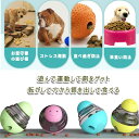 【 即納 】【 最大15％OFFクーポン 】 ペット 犬 フードボウル 食べ過ぎ防止 おやつボール ペット用品 早食い防止 ストレス発散 犬用 猫用 知育 おもちゃ 知育玩具 餌入れ かわいい おやつボウル フードボール 餌 おやつゲット しつけ トレーニング 遊びながら運動 3