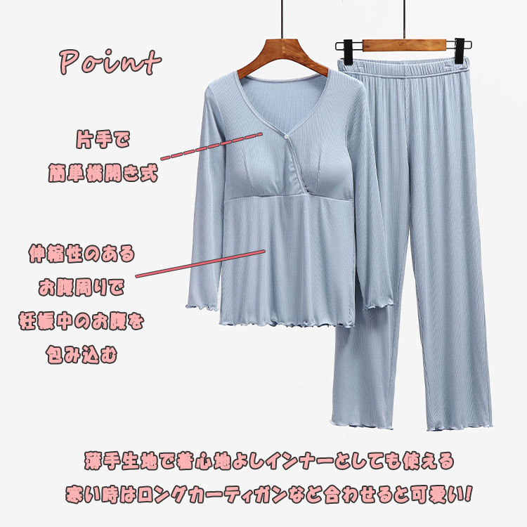 �ں���20��OFF�����ݥ�� �ޥ��˥ƥ� �ѥ���� �����ѥ���� �롼�०���� �ѥå��դ� �� �� �� Ĺµ Ĺ���ܥ� �岼���å� �������� �롼�०���� �ʥ��ȥ����� ����ʡ� ������ �������ܥ��� M L XL XXL ǥ���� �������б� ������ȴ�� ���餫�� ��Ŭ�ե��å�