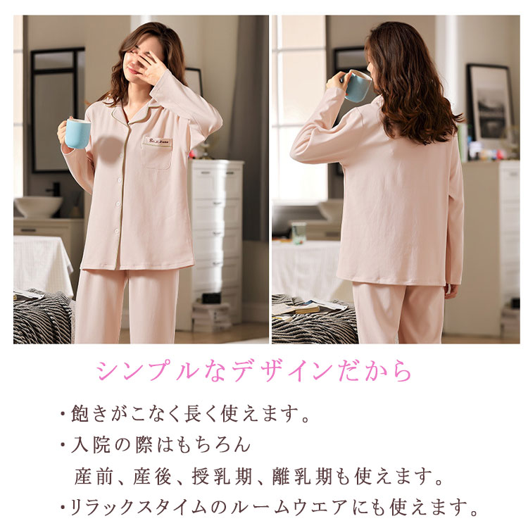 �ں���20��OFF�����ݥ�� �ޥ��˥ƥ��ѥ���� �����ѥ���� Ĺµ Ĺ���ܥ� �岼2�����å� M L XL XXL �礭�������� ξ�Ƽ����� �������ȥ����㥹������Ĵ�� �� �� �� �� ǥ���� ���� �л� ���� ������ �л��ˤ� ������ �롼�०����