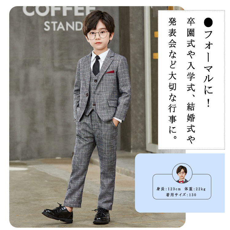 �ں���20��OFF�����ݥ�ۻҶ� �ե����ޥ� ������ �ˤλ� ���å� ������ ���å� ���ؼ� �Ҷ������� ´�ȼ� ������ ȯɽ�� ���༰ ���ɤ� �Ҷ��� �ե����ޥ륹���� ���å������� ���޻� �٥ӡ������� ����˥������� ���󥯡��� 7�����å� �뺧�� ´�༰ ´�ȼ�