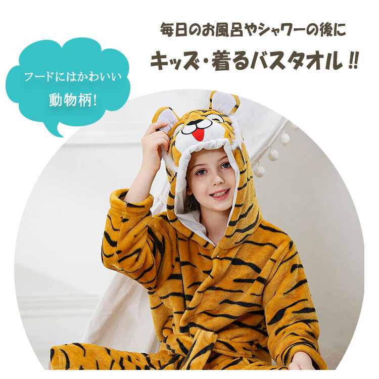 �ں���20��OFF�����ݥ�� �Х������� ���å� �Ҷ� �֤���� �٥ӡ� �ա����դ� ������� ������ Ĺµ �롼�०���� �ʥ��ȥ����� ������ ������ ̵�� �դ�դ� �ˤλ� ���λ� �ԥ� �֥롼 ���꡼�� �⤳�⤳ �ѥ���� ���å��� ��ä��� 3�С�13�� �ץ쥼��� ���ե��б�