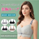 【 早い者勝ち 在庫処分 】 小さく見せる ブラジャー ノンワイヤー ブラ レディース 補正ブラ グラマーサイズ バストダウン 見せブラ 美胸 カップ付き 谷間なし バストを抑える 脇肉すっきり 脇高設計 着痩せ効果 インナー 胸を小さく見せるブラ 胸のボリュームを抑える