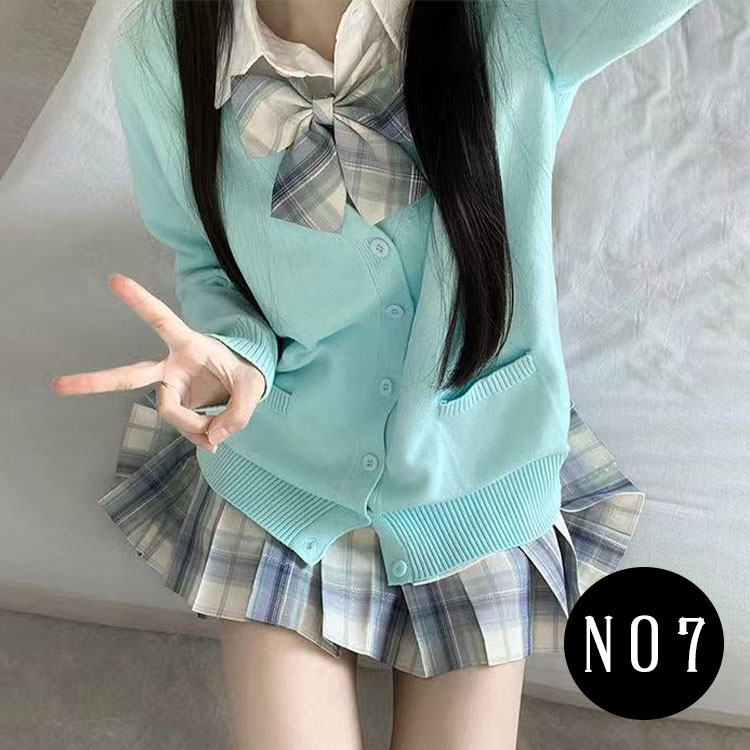 楽天市場】なんちゃって制服 セット（カラーブルー）（キッズ・ベビー 