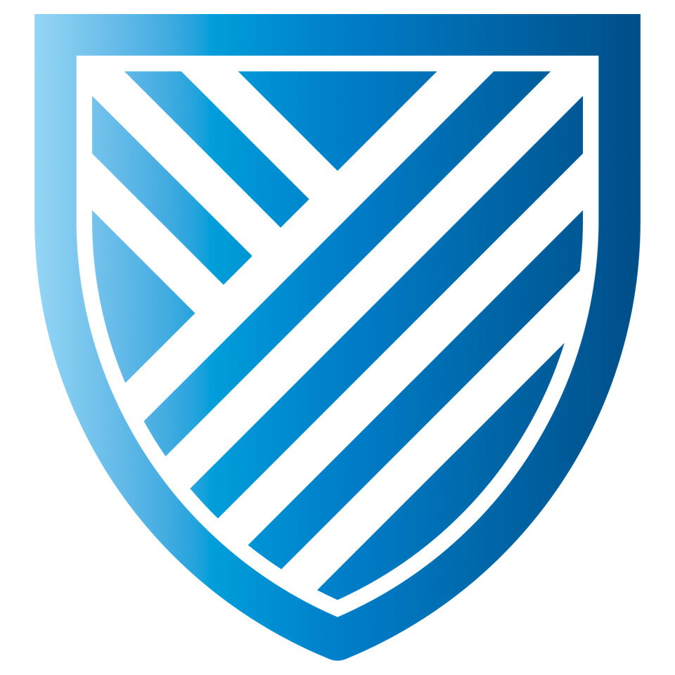 Shop icon