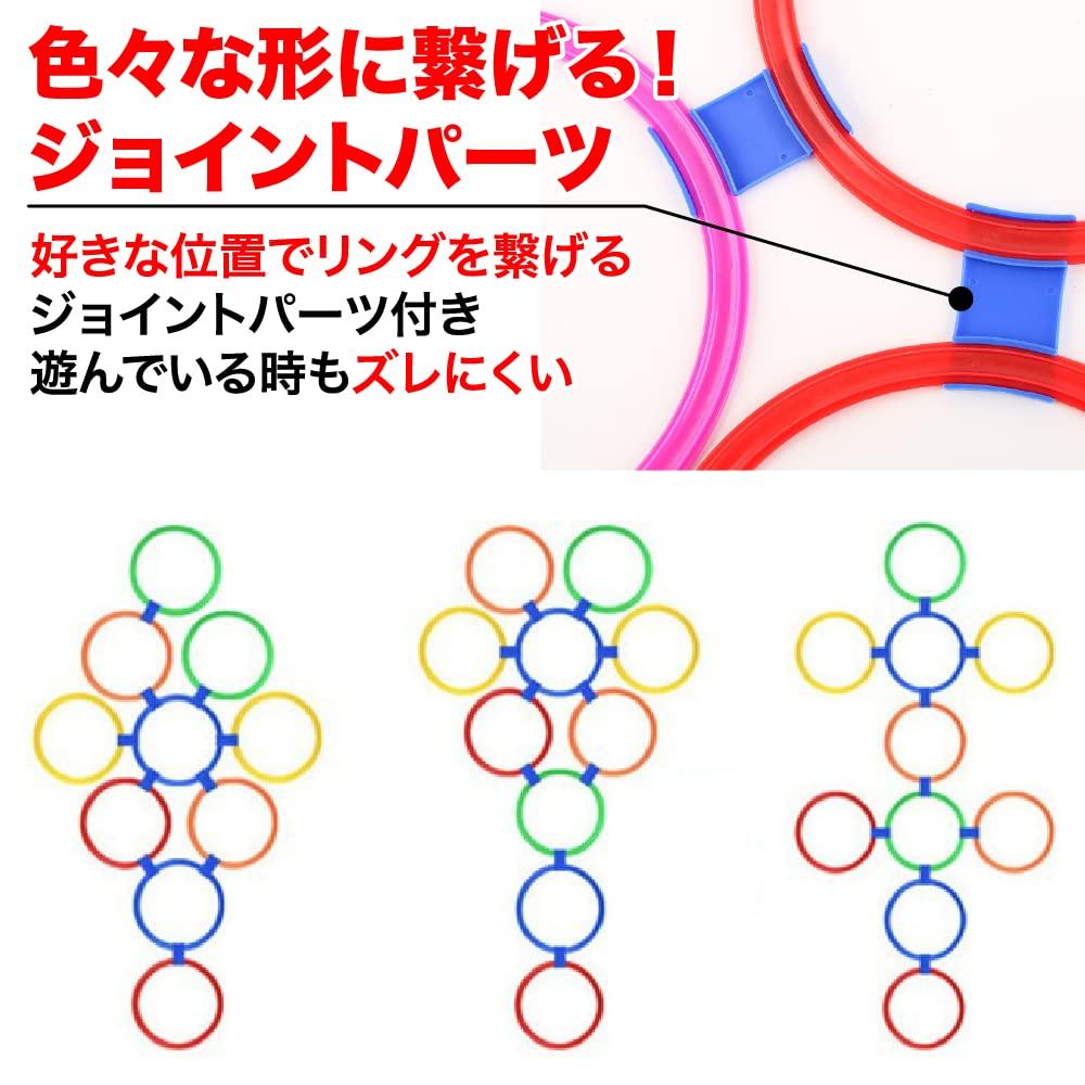 ���󥱥�ѥ�� ������ȥ졼�˥� ���� �Ҷ� ���󥱥�� �ա��� ��ȥߥå� ��� 28cm 10�ĥ��å�