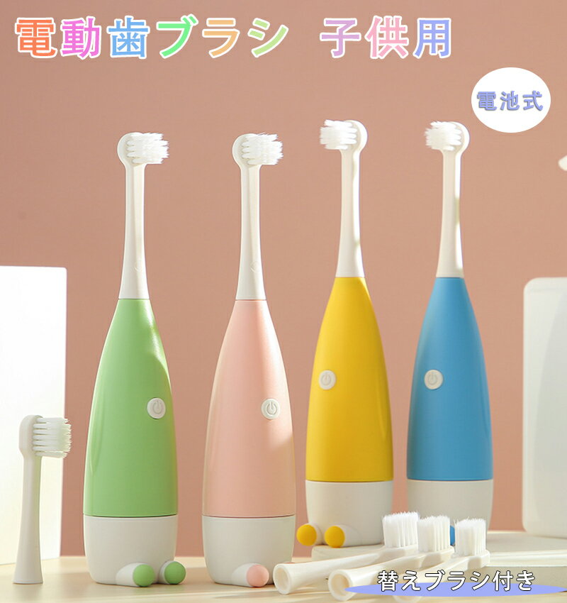 BlueSkyFukaya㤨ư֥饷 Ҷ ɤ å Ķ ưϥ֥饷 ֥饷 ؤ֥饷դ  Ų  Ӽ Ȼ֥饷 ϥ֥饷 ɿ 餫 ˥ Ļ  ᤭ ۥ磻ȥ˥  ͽɡפβǤʤ1,890ߤˤʤޤ