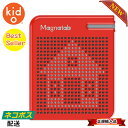 【楽天1位 正規輸入品】 マグタブ 