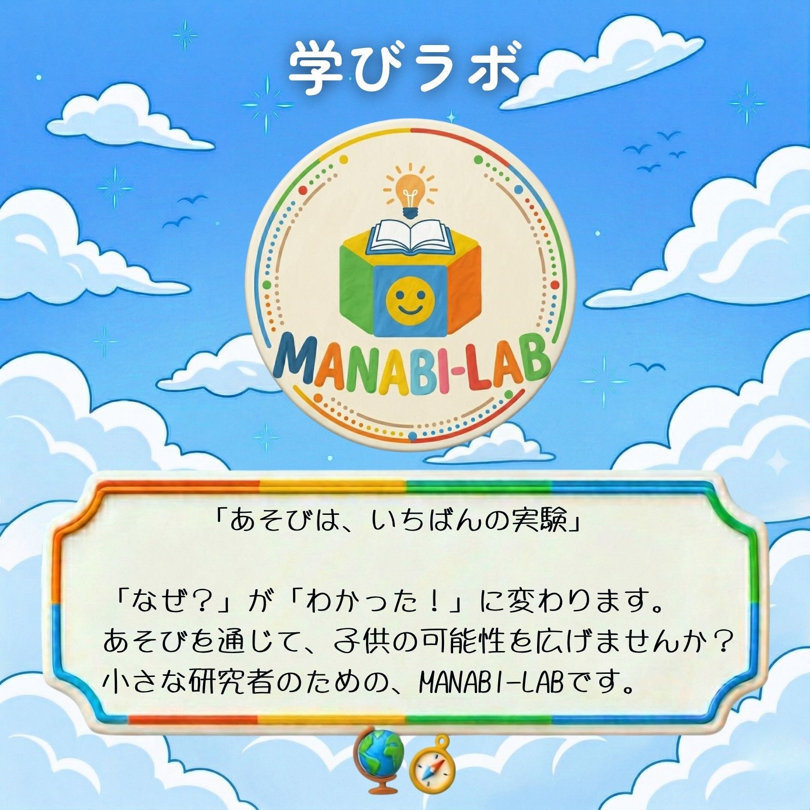 ��ȯ���20�������8.5����� 2���ȡ���ŵ�Ǥ����1��ۤ����������֥�å� ��� �������� ���������ܡ��� �������� ���֥�å� �Żҥܡ��� �������� ������� �Żҥ�� ���������ܡ��� 20����� ���Ģ ��å����� �ܡ��� ������ �Żҥѥå� ����̵�� �㤤��� �ݥ���Ⱦò�