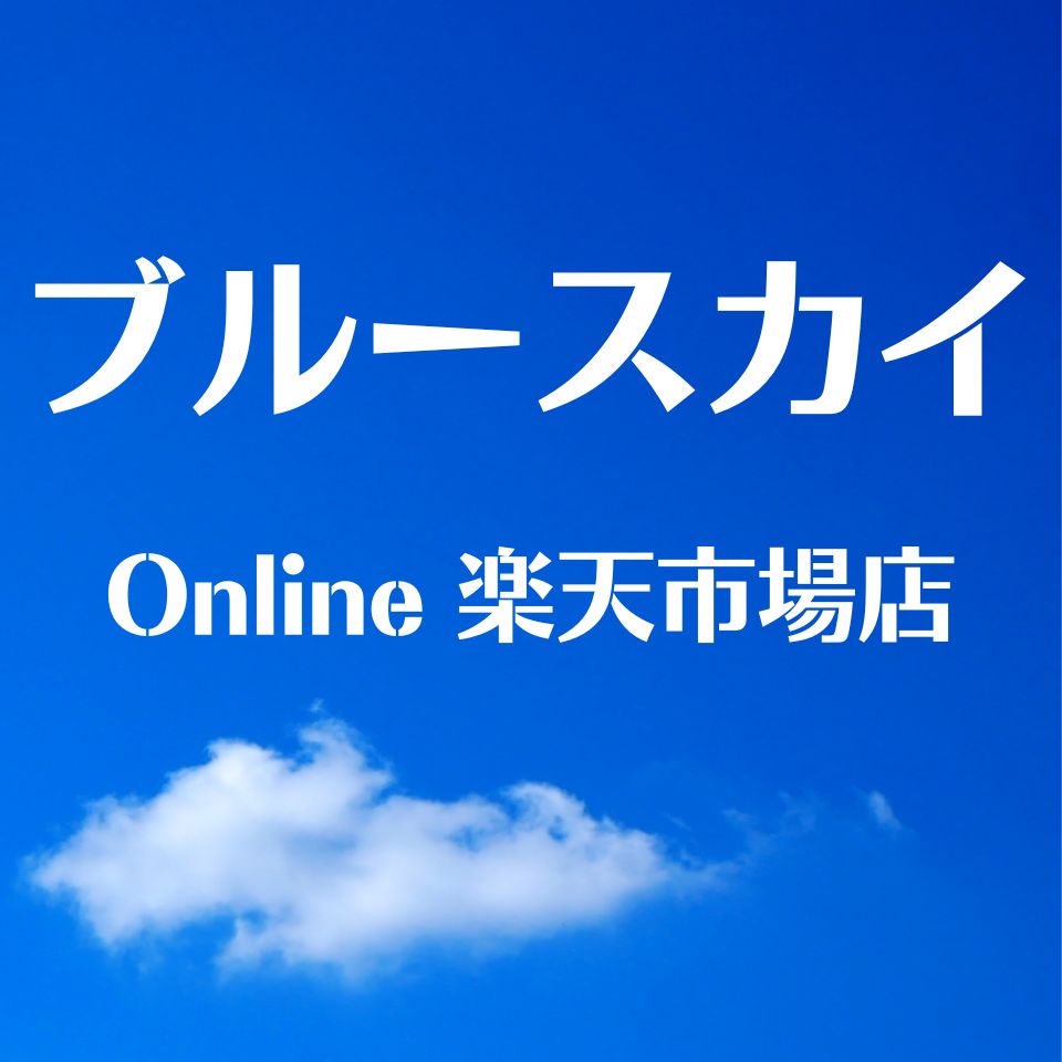 Shop icon