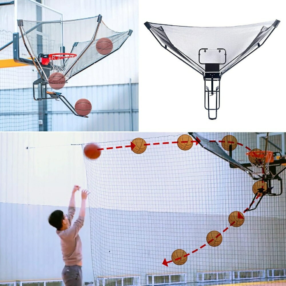 �Х����åȥ�����ܡ���꥿���� ���� ������� ���塼�� �ե꡼������ ���� 1������ ������ ������Ψ�� ���å������� �ա��׼���դ������� �꥿����ġ��� �Х����åȥܡ��� ���塼��������