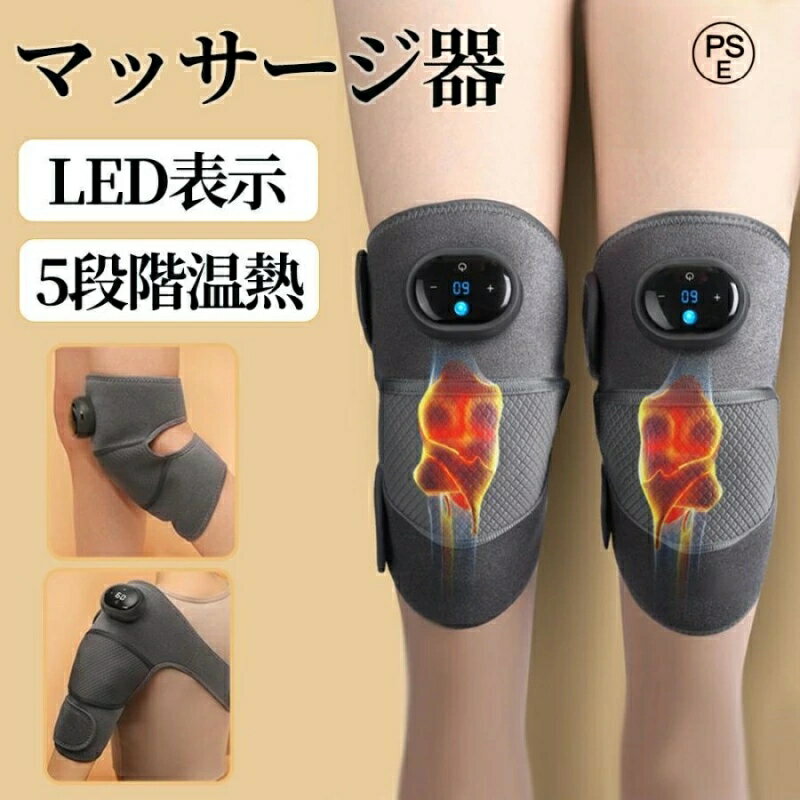 �򹯥��å� ���å��� ɨ���ݡ����� ɨ���� �դ���Ϥ� ����� ɨ���� ɪ���� ������ ������ ������ �Ȼ� �Ż� ���ʤ��� ��Ǯ �ð� �ҡ����� �ػ� ɨ��...