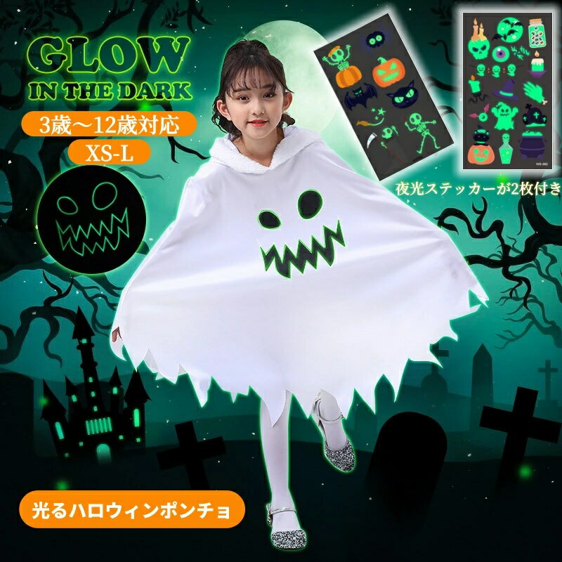 ϥ ץ Ҷ ָ Ф ͩ ޥ 3å ޥ ߸ȥۥå 塼   ץ Ҷ ...