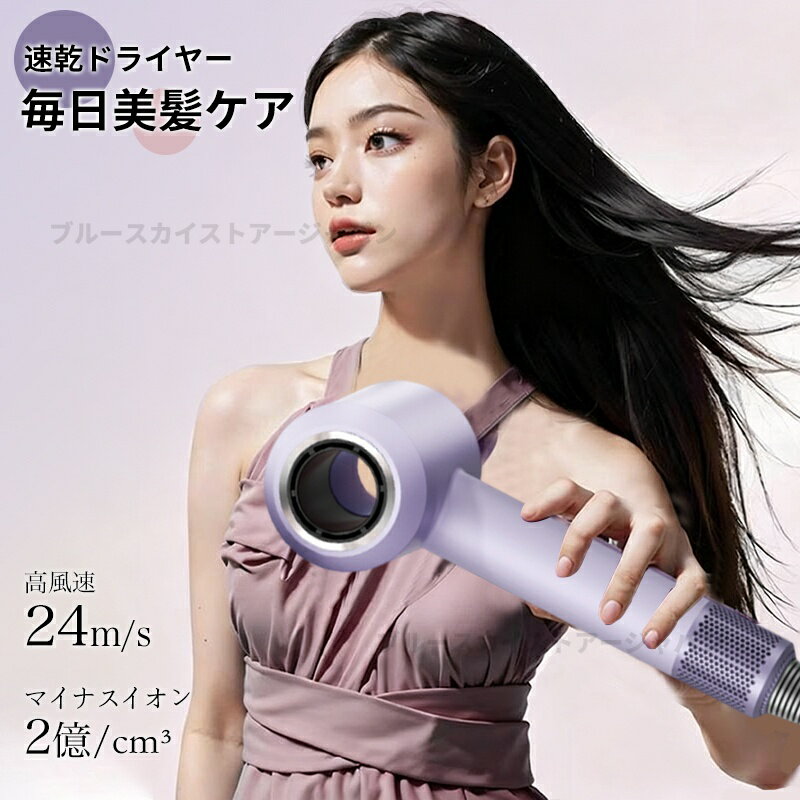 ɥ饤䡼  إɥ饤䡼  ® û 㲹ɥ饤䡼 ޥʥ 1600W ŵ ֥饷쥹DC⡼ NTCإ ®...