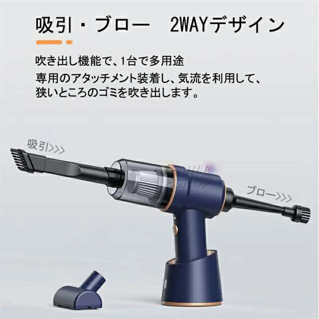 �ϥ�ǥ����꡼�ʡ� �����ɥ쥹 �ݽ��� ���� �Ų� �����ݽ��� ���� ���ż� �����ݽ��� �Ų� �磻��쥹 �ϥ��ѥ �����ɥ쥹 ����ѥ��� ������