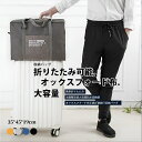 ボストンバッグ レディース 旅行 大容量 修学旅行 メンズ 軽量 旅行バッグ おしゃれ 一泊 旅行 バッグ 折りたたみ 折り畳み 一泊旅行 バッグ ナイロン コンパクト 2泊 3泊 入院 バッグ 出産入院 バッグ(4)