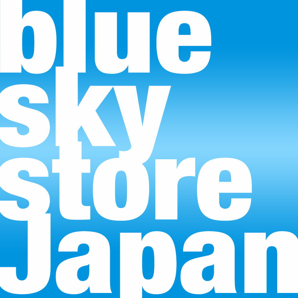 Shop icon