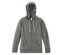 パーカー レディース メンズ チャコール グレー 灰色 m 無地 薄手 UVカット 長袖 フード ジップ uv パーカー アウター 男女兼用 夏 秋 冬 綿 スポーツ 男 女 ジュニア ブランド おしゃれ かわいい アウトドア シンプル ゆったり やわらか ユニセックス フルジップ ルーム(4)