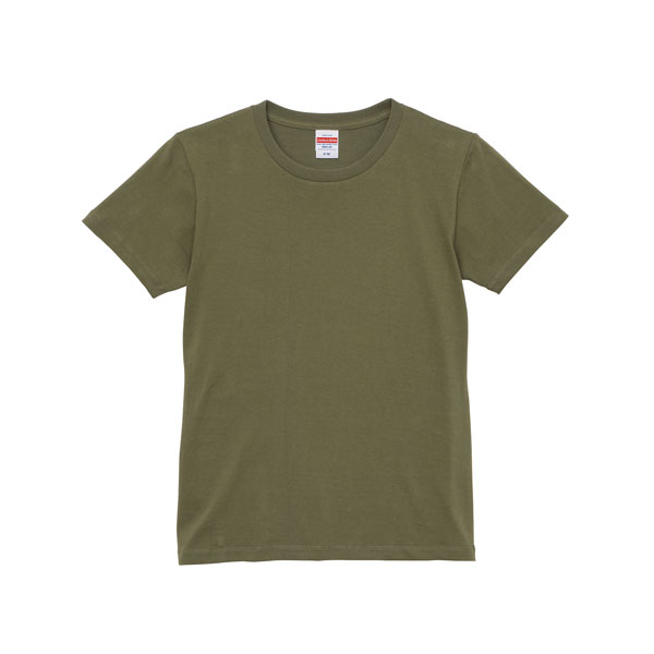 tシャツ 半袖 レディース 綿100% 厚手 無地 オシャレ 女性 キッズ 女の子 スポーツ おしゃれ トップス ユニセックス カジュアル ブランド かっこいい 仕事 ビジネス イベント スタッフ 介護 作業 制服 ユニフォーム