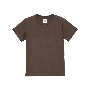 Tシャツ キッズ メンズ レディース 半袖 無地 チャコール 90 100 110 120 130 140 150 160 綿100% tシャツ シャツ トップス 厚手 男 女 ユニセックス 丈夫 カジュアル 子供 ジュニア ブランド スポーツ おしゃれ かっこいい カラー 色 コットン シンプル ゆったり こども