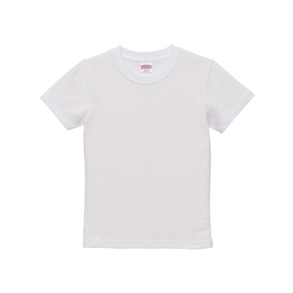 【ランキング入賞】Tシャツ キッズ メンズ レディース 半袖 無地 白 ホワイト 90 100 110 120 130 140 150 160 綿100% tシャツ シャツ トップス 厚手 男 女 ユニセックス 丈夫 カジュアル 子供 ジュニア ブランド スポーツ おしゃれ かっこいい コットン シンプル ゆったり