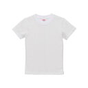 【ランキング入賞】Tシャツ キッズ メンズ レディース 半袖 無地 白 ホワイト 90 100 110 120 130 140 150 160 綿100% tシャツ シャツ トップス 厚手 男 女 ユニセックス 丈夫 カジュアル 子供 ジュニア ブランド スポーツ おしゃれ かっこいい コットン シンプル ゆったり