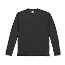 tシャツ 長袖 ロンT ドライ 速乾 UVカット 厚手 無地 大きい 大きいサイズ メンズ レディース 仕事 ビジネス イベント スタッフ 介護 作業 制服 ユニフォーム オシャレ キッズ 男の子 女の子 スポーツ おしゃれ トップス ユニセックス カジュアル ブランド かっこいい