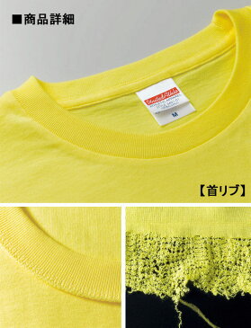 Tシャツ メンズ レディース 半袖 無地 グレー 灰色 s m l xl 2l xxl 3l xxxl 4l 大きいサイズ 綿100% tシャツ トップス シャツ ユニセックス 男 女 薄手 カジュアル ジュニア ブランド スポーツ おしゃれ かっこいい ストリート カラー 色 丈夫 ダンス オリジナル ゆったり