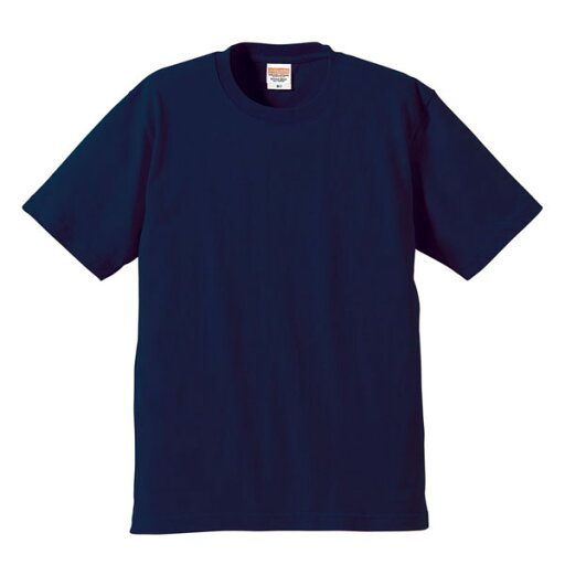 tシャツ 半袖 綿 無地 大きい 大きいサイズ メンズ レディース 仕事 ビジネス イベント スタッフ 介護 作業 制服 ユニフォーム オシャレ キッズ 男の子 女の子 スポーツ おしゃれ トップス ユニセックス カジュアル ブランド かっこいい tシャツ 半袖 綿 無地 大きい 大きいサイズ メンズ レディース 仕事 ビジネス イベント スタッフ 介護 作業 制服 ユニフォーム オシャレ キッズ 男の子 女の子 スポーツ おしゃれ トップス ユニセックス カジュアル ブランド かっこいい