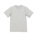 Tシャツ メンズ レディース 半袖 無地 xs s m l xl 2l xxl 3l xxxl 4l 大きいサイズ 丈夫 tシャツ トップス シャツ ユニセックス 男 女 カジュアル 綿100% ジュニア ブランド ゆったり スポーツ キッズ おしゃれ かっこいい ストリート 兼用 カラー プリント