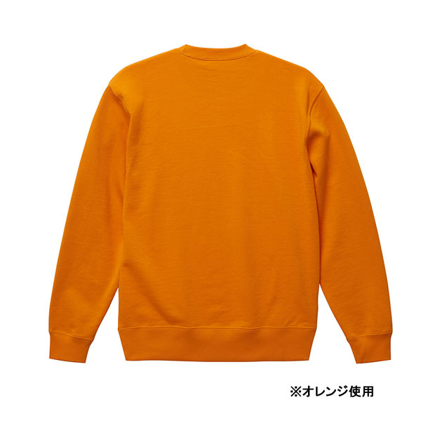 スウェット 上 メンズ レディース パープル 紫 長袖 無地 s m l xl xxl 大きいサイズ 綿100% トレーナー スウェット ルームウェア 男 女 トップス ジュニア ブランド スポーツ おしゃれ かわいい シャツ ショート 大人 ダンス パジャマ 大きい シンプル クルー 部屋着