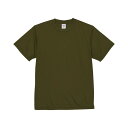 Tシャツ キッズ メンズ レディース 半袖 無地 130 140 150 160 ドライ 速乾 スポーツ uv tシャツ シャツ トップス 男 女 ユニセックス ポリエステル100% 丈夫 カジュアル 子供 ジュニア ブランド カット おしゃれ かっこいい カラー 色 シンプル ゆったり 吸汗