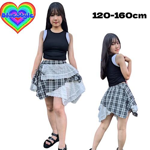 韓国 子供服 韓国キッズ服 女の子 セットアップ GIRLS セットアップ 2点セットBlueStyle bluestyle ブルースタイル 着回しコーデ 上下セット 可愛い キッズ服 韓国風 春服 春夏 ギャル キッズ ギャル 韓国 子供服 韓国キッズ服 女の子 セットアップ GIRLS セットアップ 2点セットBlueStyle bluestyle ブルースタイル 着回しコーデ 上下セット 可愛い キッズ服 韓国風 春服 春夏 ギャル キッズ ギャル